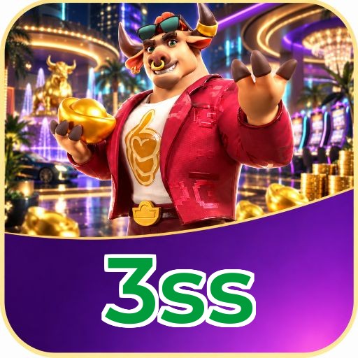 Cadastros recentes verificados na plataforma 3ss