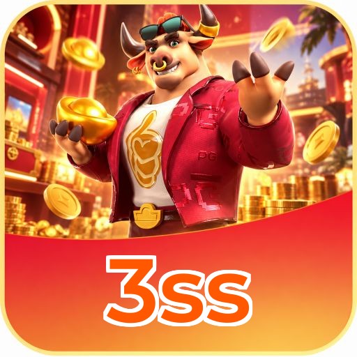 Download oficial 3ss seguro para Android e iOS