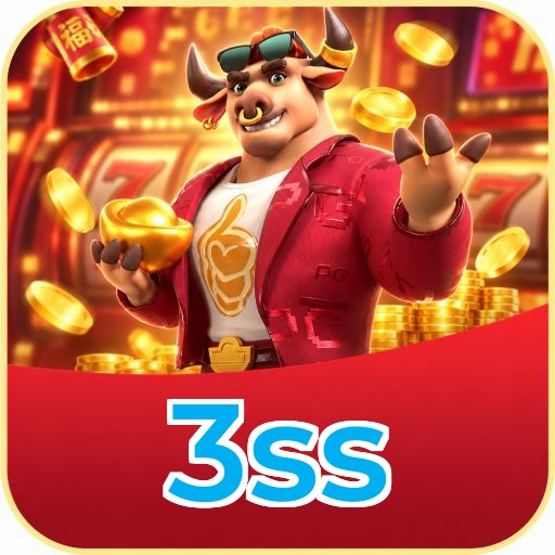 RTP verificado nos jogos de mesa do cassino 3ss