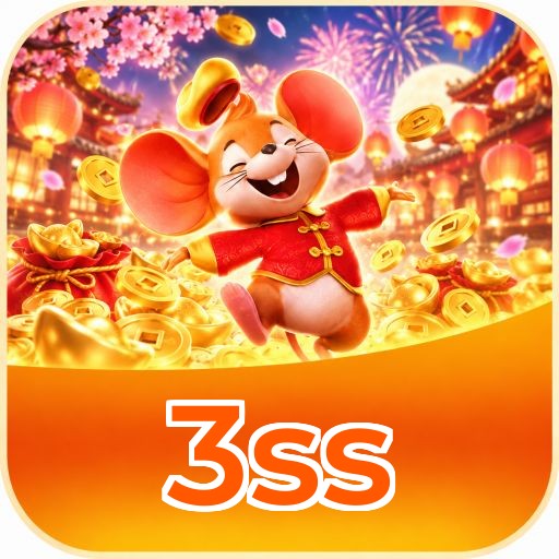 Bônus exclusivo do APK 3ss