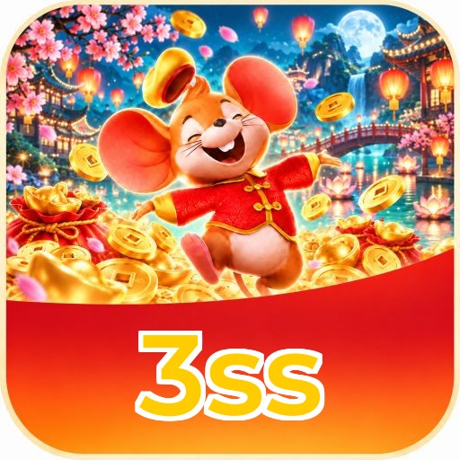 Suporte técnico APK