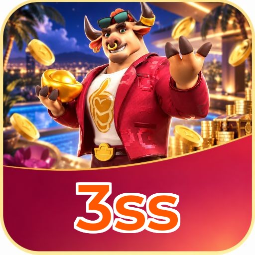 Performance superior do APK
