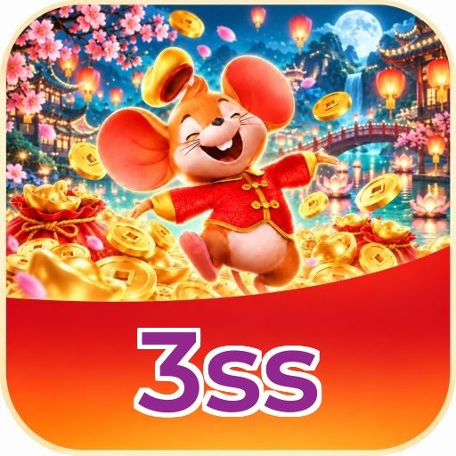 3ss