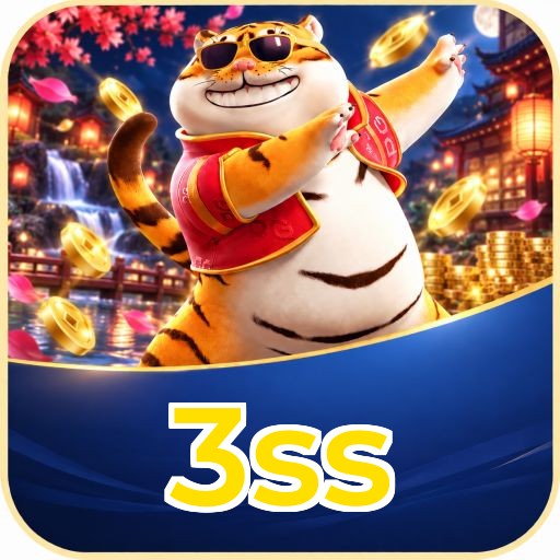 Segurança do APK 3ss